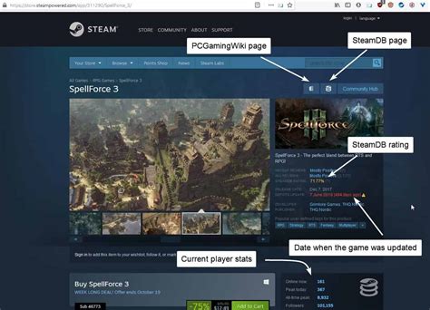 steamdb active players.